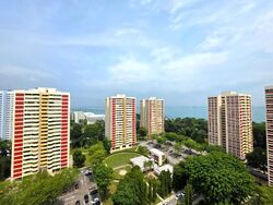 Neptune Court (D15), Apartment #625386331